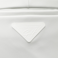 UNITED ARROWS Ladies' Golf Apparel Warm Flat Front Pants UAG WA WARM NP 60146990076