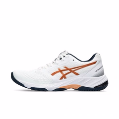 ASICS NETBURNER BALLISTIC FF 3  Unisex