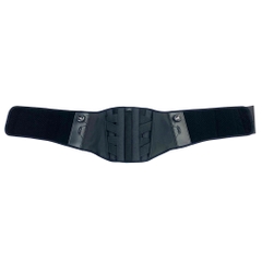 TIGORA TGF Dial-type Supporter U-Waist TGF Supporter