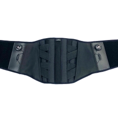 TIGORA TGF Dial-type Supporter U-Waist TGF Supporter