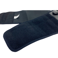 TIGORA TGF Dial-type Supporter U-Waist TGF Supporter