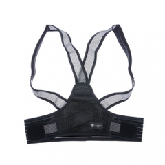 Shisei Supporter Swing BLK