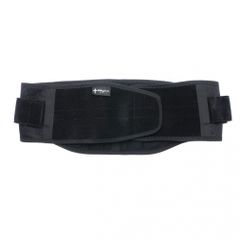 GOLF Back Support For Lower Back AIR