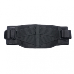 GOLF Back Support For Lower Back AIR
