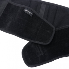 GOLF Back Support For Lower Back AIR