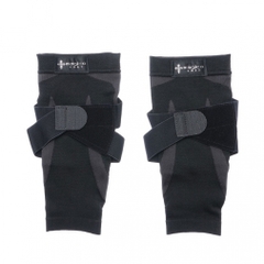 Golf Wear Spring Summer Supporter Sleeve Supporter For Calf 305006
