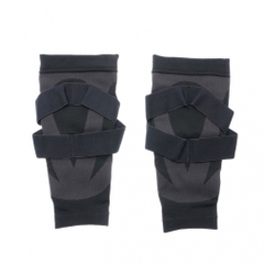 Golf Wear Spring Summer Supporter Sleeve Supporter For Calf 305006