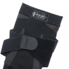 Golf Wear Spring Summer Supporter Sleeve Supporter For Calf 305006