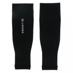 ZAMST Calf Sleeve