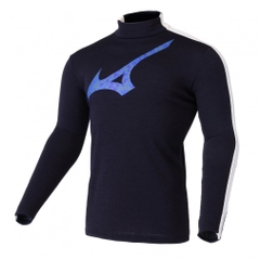 MIZUNO Men's Golf Wear Compression Innerwear 1715300112