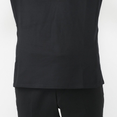 UNDER ARMOUR Men's Golf Wear UA ColdGear Fitted Long Sleeve Mock Neck Shirt 1375334