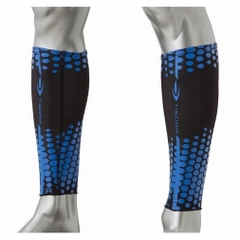 TIGORA Leg Supporter Exceed TR-1U1648LS-EX