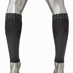 TIGORA Leg Supporter Exceed TR-1U1648LS-EX