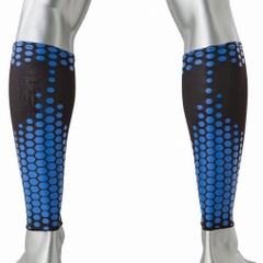 TIGORA Leg Supporter Exceed TR-1U1648LS-EX