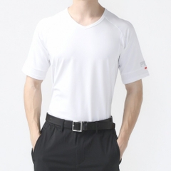 PING Men's Golf Wear AddElm BOOST Innerwear 6214167213