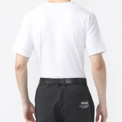 PING Men's Golf Wear AddElm BOOST Innerwear 6214167213