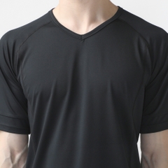 PING Men's Golf Wear AddElm BOOST Innerwear 6214167213