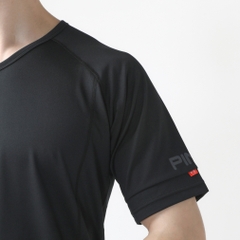 PING Men's Golf Wear AddElm BOOST Innerwear 6214167213