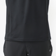 PING Men's Golf Wear AddElm BOOST Innerwear 6214167213