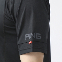 PING Men's Golf Wear AddElm BOOST Innerwear 6214167213