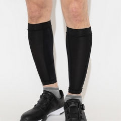 Callaway Leg Supporter 6217053325
