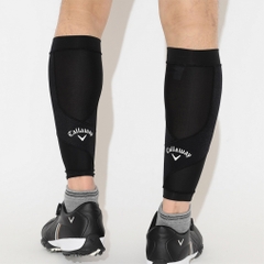 Callaway Leg Supporter 6217053325