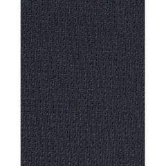 UNDER ARMOUR Men's Golf Wear HEATGEAR FITTED LONG SLEEVE MOCK SHIRT 1371672
