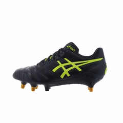 ASICS LETHAL RELENTLESS  Men