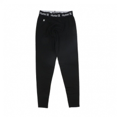 Hurley Men's Golf Wear PHANTOM WAFFLE INNER LEGGING MIW2200005