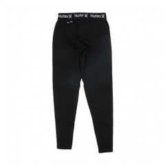 Hurley Men's Golf Wear PHANTOM WAFFLE INNER LEGGING MIW2200005
