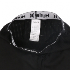 Hurley Men's Golf Wear PHANTOM WAFFLE INNER LEGGING MIW2200005