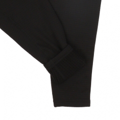 Hurley Men's Golf Wear PHANTOM WAFFLE INNER LEGGING MIW2200005