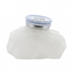 TIGORA Icing Ice Bag / Fast Cooling / Easy Care / Wide Mouth 1730530105