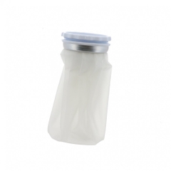 TIGORA Icing Ice Bag / Fast Cooling / Easy Care / Wide Mouth 1730530105