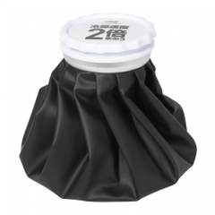 TIGORA Icing Ice Bag / Fast Cooling / Easy Care / Wide Mouth 1730530205