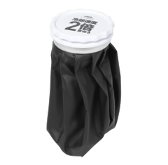 TIGORA Icing Ice Bag / Fast Cooling / Easy Care / Wide Mouth 1730530205