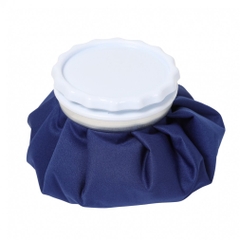 TIGORA Icing Ice Bag, Wide Mouth, Compact, Icing, Heatstroke Prevention, TPU Coated, Kids 1730530904