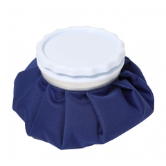 TIGORA Icing Ice Bag, Wide Mouth, Compact, Icing, Heatstroke Prevention, TPU Coated, Kids 1730530904