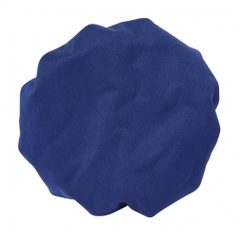 TIGORA Icing Ice Bag, Wide Mouth, Compact, Icing, Heatstroke Prevention, TPU Coated, Kids 1730530904