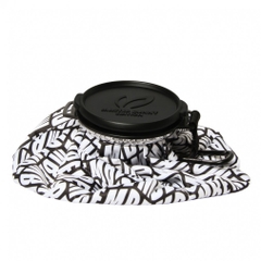 MASTER BUNNY EDITION Icing MBE Revival Pattern Ice Bag 7585184403