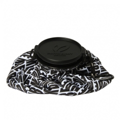 MASTER BUNNY EDITION Icing MBE Revival Pattern Ice Bag 7585184403