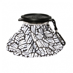 MASTER BUNNY EDITION Icing MBE Revival Pattern Ice Bag 7585184403