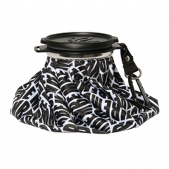 MASTER BUNNY EDITION Icing MBE Revival Pattern Ice Bag 7585184403