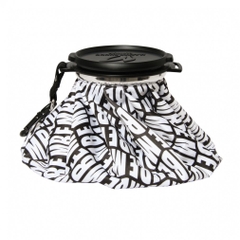 MASTER BUNNY EDITION Icing MBE Revival Pattern Ice Bag 7585184403