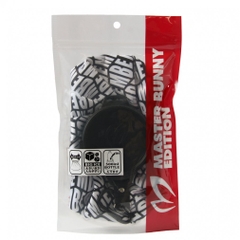 MASTER BUNNY EDITION Icing MBE Revival Pattern Ice Bag 7585184403