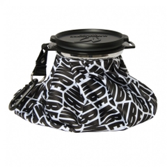 MASTER BUNNY EDITION Icing MBE Revival Pattern Ice Bag 7585184403