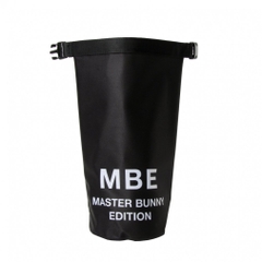 MASTER BUNNY EDITION Icing Ice Bag 7585284601