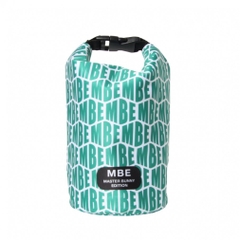 MASTER BUNNY EDITION Icing Ice Bag 7585284601