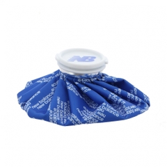 new balance Icing ICE PACK 0124984020