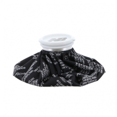 new balance Icing ICE PACK 0124984020